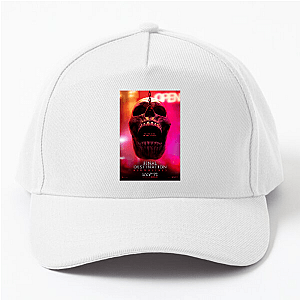 Final Destination Bloodlines The Origin Of Fate Final Destination Bloodlines Hats & Caps