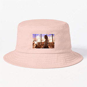 Final Destination Bloodlines Its In Your Blood Final Destination Bloodlines Hats & Caps