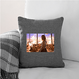 Final Destination Bloodlines Its In Your Blood Final Destination Bloodlines Pillows Cover