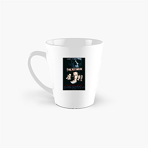 Final Destination Bloodlines Inherit The Premonition Final Destination Bloodlines Mugs