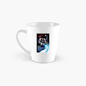 Final Destination Bloodlines Death Finds A Way Final Destination Bloodlines Mugs