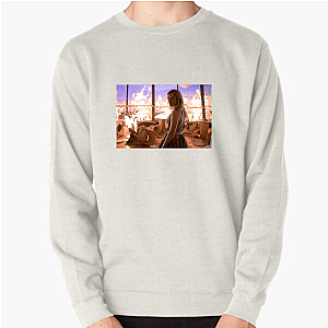 Final Destination Bloodlines Its In Your Blood Final Destination Bloodlines Sweatshirts
