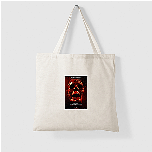 Final Destination Bloodlines It Runs In The Family Final Destination Bloodlines Bags
