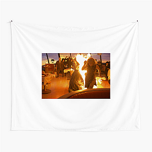 Final Destination Bloodlines Bloodline Of Doom Final Destination Bloodlines Tapestries