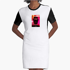 Final Destination Bloodlines The Origin Of Fate Final Destination Bloodlines Dresses