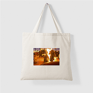 Final Destination Bloodlines Bloodline Of Doom Final Destination Bloodlines Bags
