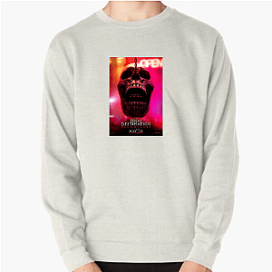Final Destination Bloodlines The Origin Of Fate Final Destination Bloodlines Sweatshirts