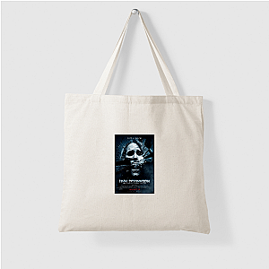 Final Destination Bloodlines The Cycle Continues Final Destination Bloodlines Bags