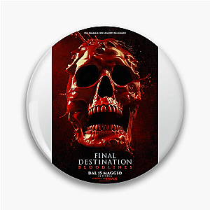 Final Destination Bloodlines It Runs In The Family Final Destination Bloodlines Pins