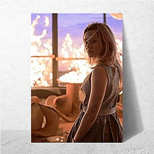 Final Destination Bloodlines Its In Your Blood Final Destination Bloodlines Posters