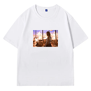 Final Destination Bloodlines Its In Your Blood Final Destination Bloodlines T-Shirts