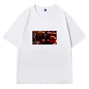 Final Destination Bloodlines You Can't Cheat Death Final Destination Bloodlines T-Shirts