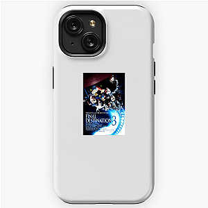 Final Destination Bloodlines Death Finds A Way Final Destination Bloodlines Samsung Cases