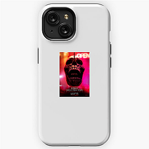 Final Destination Bloodlines The Origin Of Fate Final Destination Bloodlines Samsung Cases