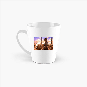 Final Destination Bloodlines Its In Your Blood Final Destination Bloodlines Mugs
