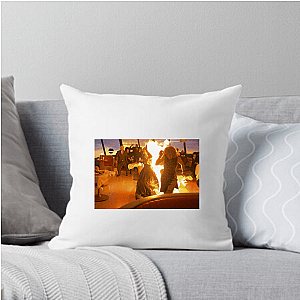 Final Destination Bloodlines Bloodline Of Doom Final Destination Bloodlines Pillows Cover