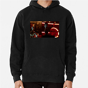 Final Destination Bloodlines You Can't Cheat Death Final Destination Bloodlines Hoodies