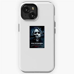 Final Destination Bloodlines The Cycle Continues Final Destination Bloodlines Samsung Cases