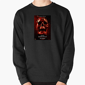 Final Destination Bloodlines It Runs In The Family Final Destination Bloodlines Sweatshirts
