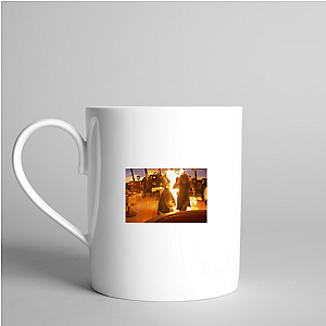 Final Destination Bloodlines Bloodline Of Doom Final Destination Bloodlines Mugs