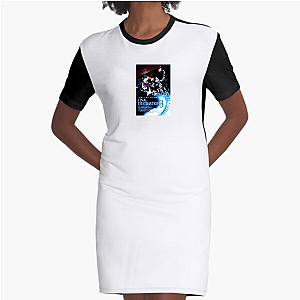 Final Destination Bloodlines Death Finds A Way Final Destination Bloodlines Dresses