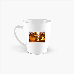 Final Destination Bloodlines Bloodline Of Doom Final Destination Bloodlines Mugs