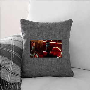 Final Destination Bloodlines You Can't Cheat Death Final Destination Bloodlines Pillows Cover