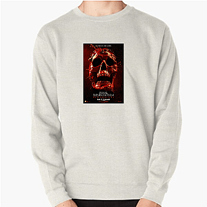 Final Destination Bloodlines It Runs In The Family Final Destination Bloodlines Sweatshirts