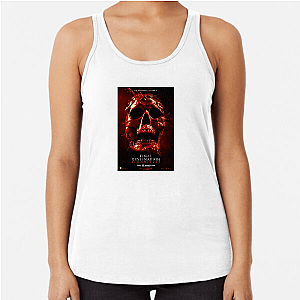 Final Destination Bloodlines It Runs In The Family Final Destination Bloodlines Tank Tops