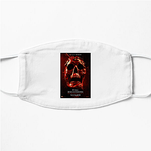 Final Destination Bloodlines It Runs In The Family Final Destination Bloodlines Face Masks