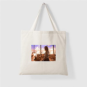 Final Destination Bloodlines Its In Your Blood Final Destination Bloodlines Bags