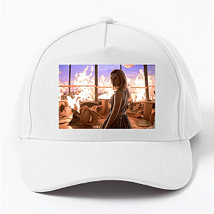 Final Destination Bloodlines Its In Your Blood Final Destination Bloodlines Hats & Caps