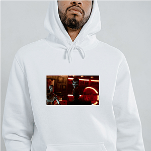 Final Destination Bloodlines You Can't Cheat Death Final Destination Bloodlines Hoodies