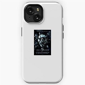 Final Destination Bloodlines No One Escapes Forever Final Destination Bloodlines Samsung Cases
