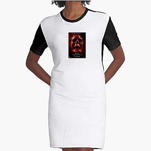 Final Destination Bloodlines It Runs In The Family Final Destination Bloodlines Dresses