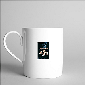 Final Destination Bloodlines Inherit The Premonition Final Destination Bloodlines Mugs