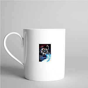 Final Destination Bloodlines Death Finds A Way Final Destination Bloodlines Mugs