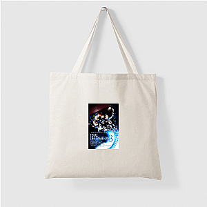 Final Destination Bloodlines Death Finds A Way Final Destination Bloodlines Bags