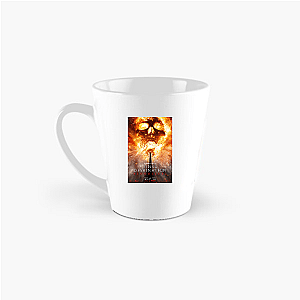 Final Destination Bloodlines Death Is Hereditary Final Destination Bloodlines Mugs