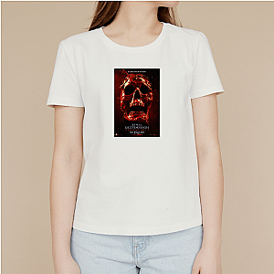Final Destination Bloodlines It Runs In The Family Final Destination Bloodlines T-Shirts