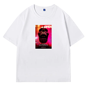 Final Destination Bloodlines The Origin Of Fate Final Destination Bloodlines T-Shirts