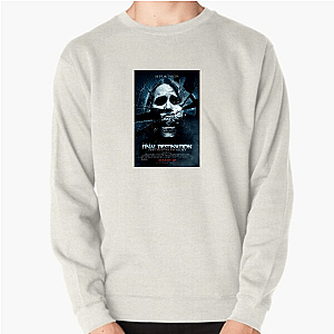 Final Destination Bloodlines The Cycle Continues Final Destination Bloodlines Sweatshirts