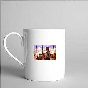 Final Destination Bloodlines Its In Your Blood Final Destination Bloodlines Mugs