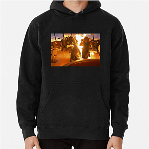 Final Destination Bloodlines Bloodline Of Doom Final Destination Bloodlines Hoodies