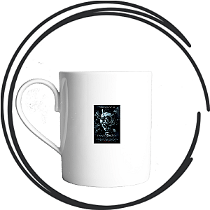 Final Destination Bloodlines Mugs