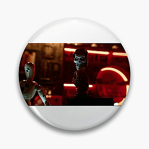 Final Destination Bloodlines You Can't Cheat Death Final Destination Bloodlines Pins