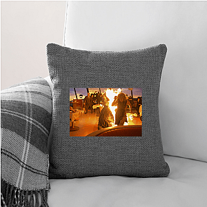 Final Destination Bloodlines Bloodline Of Doom Final Destination Bloodlines Pillows Cover