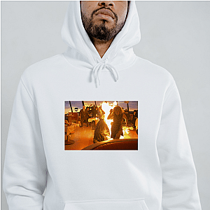 Final Destination Bloodlines Bloodline Of Doom Final Destination Bloodlines Hoodies