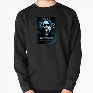 Final Destination Bloodlines The Cycle Continues Final Destination Bloodlines Sweatshirts
