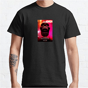 Final Destination Bloodlines The Origin Of Fate Final Destination Bloodlines T-Shirts